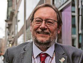 Above-inflation pay lifts but strikes already threatened