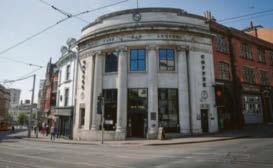 Copper City bar on market for £900k