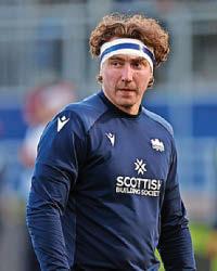 'I did all I could' claims Ritchie