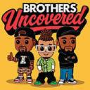 Relatively speaking...