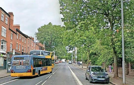 Green light for new special needs college