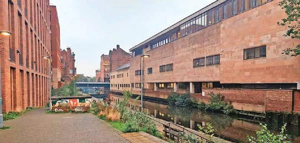 Judge swayed by drug dealer's clean record since 2021 arrest