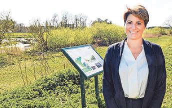 Rationing fears unless 'more reservoirs built'