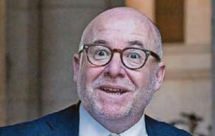 Nazi comments now regretted