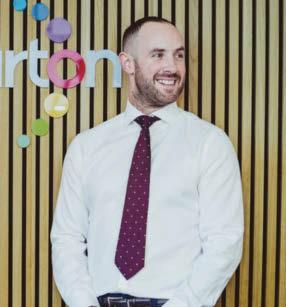 Customers believe that their bus drivers are the best in the Midlands