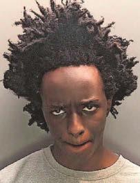 Prison officers to be handed body armour