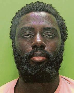 'What happened with Calocane would not have happened if they had enforced the commitments they made during Errol's case'