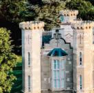 SAVE UP TO £100 ON YOUR STAY