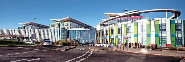 'I've likely lost healthy baby' - devastated mum