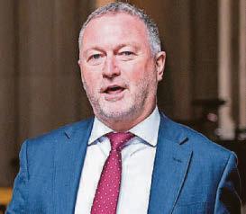 New rules banning bonuses to water companies' bosses