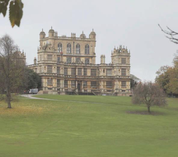 Council to spend £248k on urgent repairs to hall