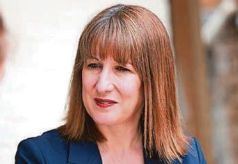 9 million to get winter fuel cash after U-turn