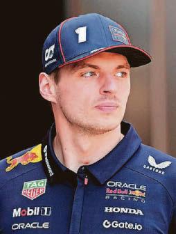 Madrid hosts F1 for first time since 1981