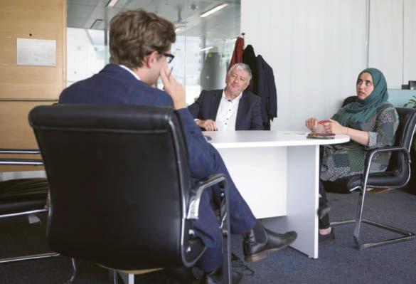 Hint at future of lifeline services after city council cuts off funding