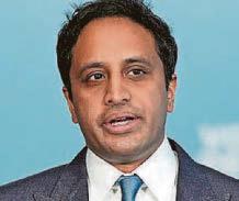 Reform UK is sending its DOGE team to 'find waste' at council