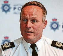 Police believe missing maternity data file was 'intentionally' deleted