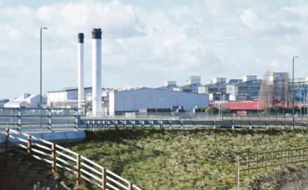 'Jesse Boot would be rolling in his grave' - Broxtowe leader on Boots manufacturing and university job cuts