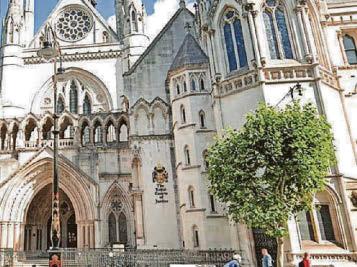 High court rules against private school VAT fight