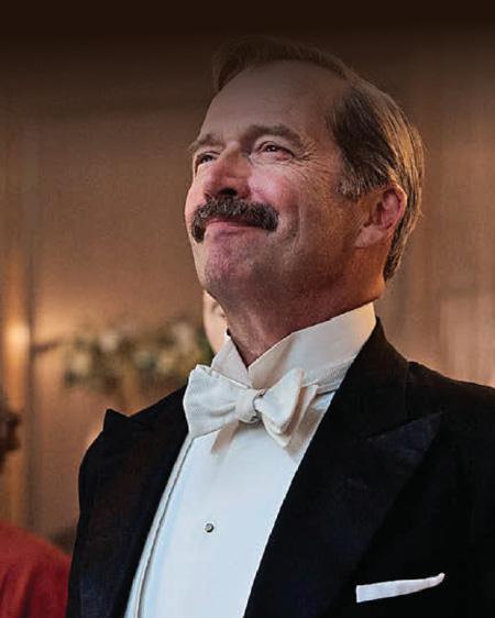 We all have trouble with our kids but they're not hanging out with Hitler