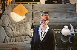 Family way still the only way - 100 years on