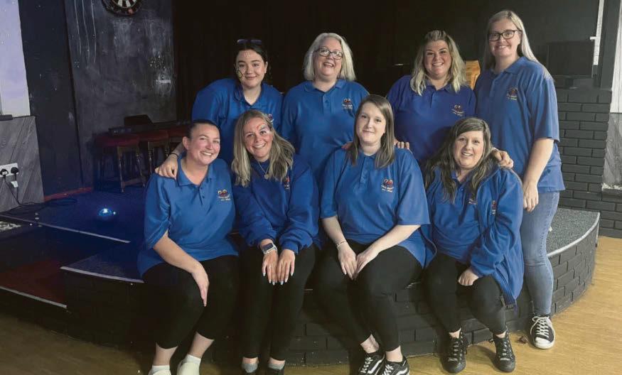 Nursery 'betrayed' by school's order to move