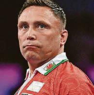 Price critical of star England duo