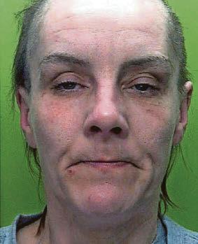 Probation staff 'lacked professional curiosity' before OAP's murder