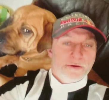 'No evidence' of crime in house blast tragedy