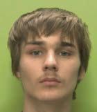 Conviction stands for teenager who killed with a brick