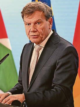 Geneva talks for Iran