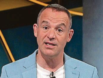 Plan for fairer council tax payments floated