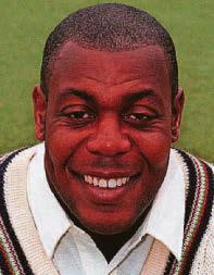 Tributes to 'fierce competitor' Lawrence