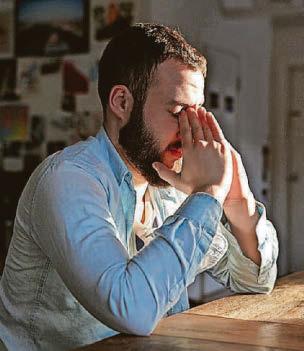 Embrace the power of visualisation