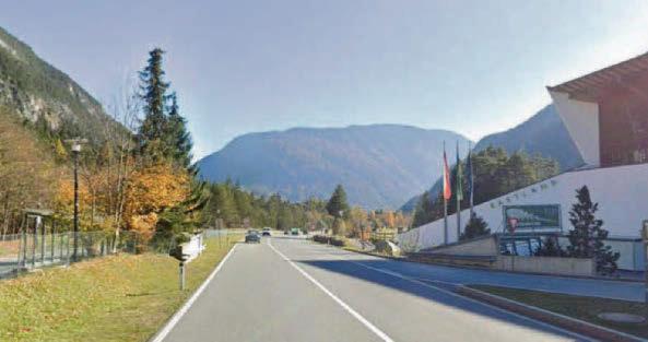 Girl, 14, among county victims in Austria crash