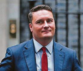 NHS should act as 'engine of local economic growth'