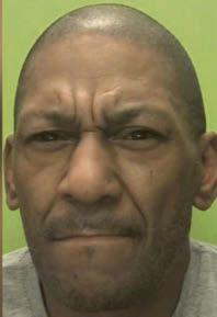 Man stabbed his neighbour four times in stairwell