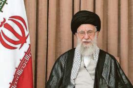 'We've defeated Israel'