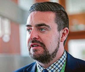 Fears that some council meetings could become 'undemocratic'