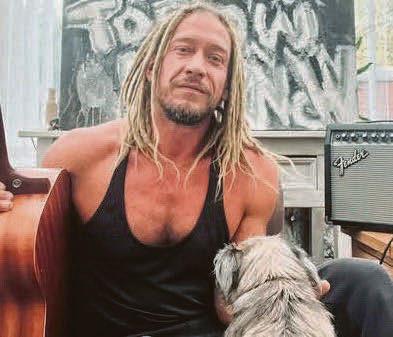 Arrest on suspicion of murder after man dies following Aldi assault