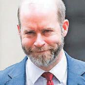 The clock's ticking on zero-hours contracts