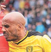 Cotter joins Magpies with a 'desire to help'