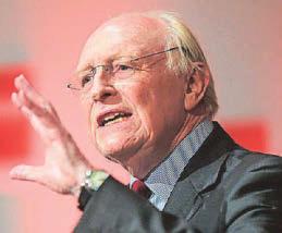 ‘Labour's policies have been obscured by rows’