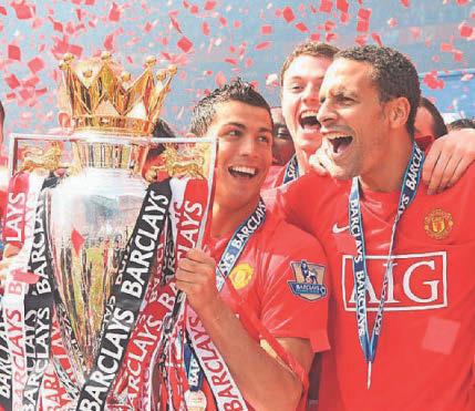 I gave my kids advice on football... they said 'what do you know?