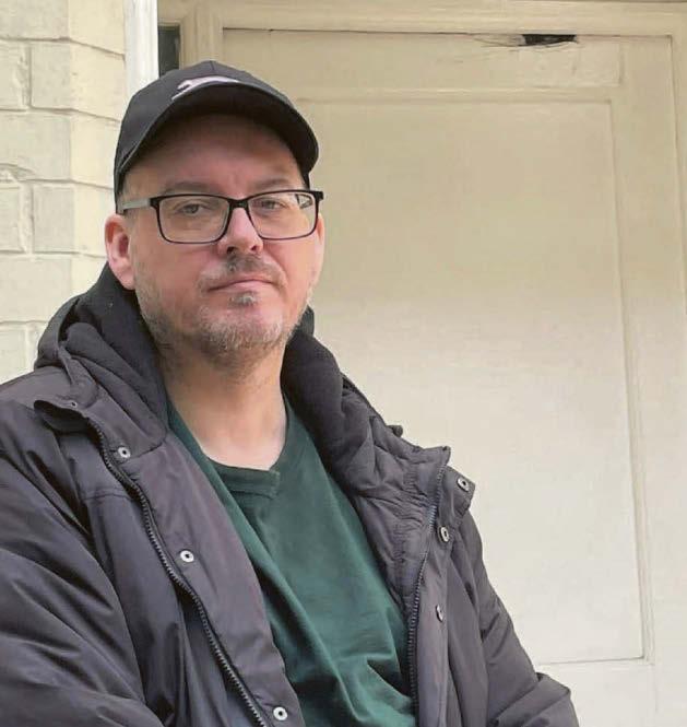 Tenants living in flats given just two months to move out