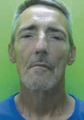 Shoplifting duo are jailed for 16 weeks each