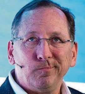 Textor: I feared the worst when Palace won Cup