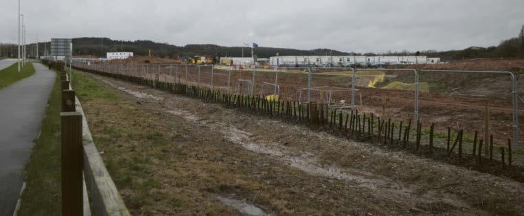 Top Wighay homes on the way