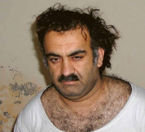 Reform councillor was 'pen pal' with terrorist linked to the 9/11 atrocity