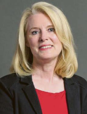 MP contacts the police as edited audio clip sparks 'stop the boats' row