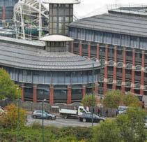 Why is university struggling to make its sums add up?